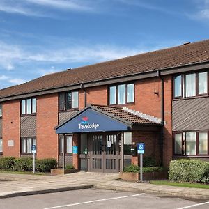 Travelodge Grantham South Witham