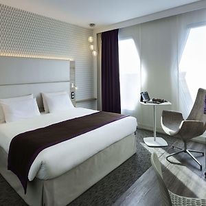 Classic  Double Room